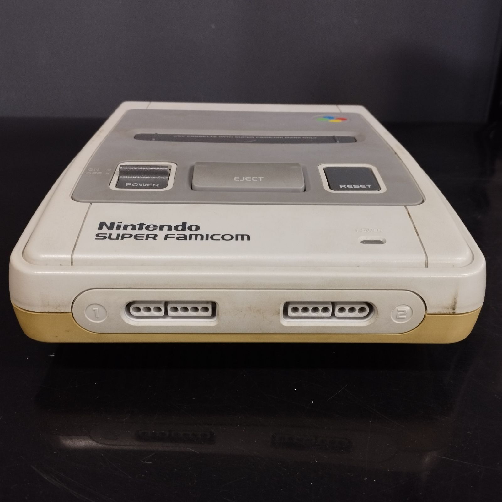 Nintendo スーパーファミコン 本体・コントローラー・ソフト Amazon.co.jp: Nintendo Classic Mini Exclusive Super Nintendo