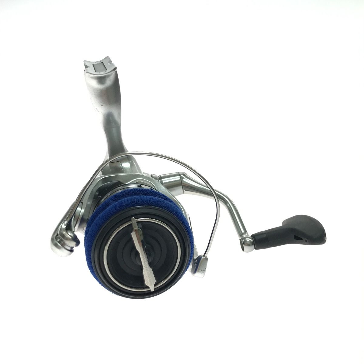 $$ SHIMANO シマノ スピニングリール 3000 MHG