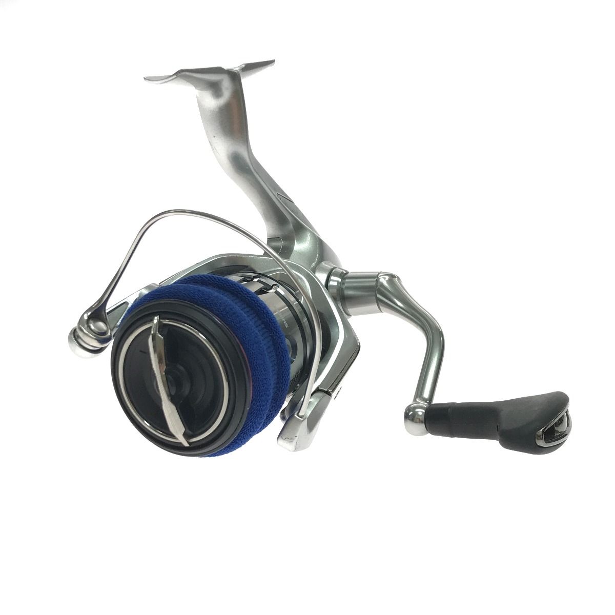 $$ SHIMANO シマノ スピニングリール 3000 MHG