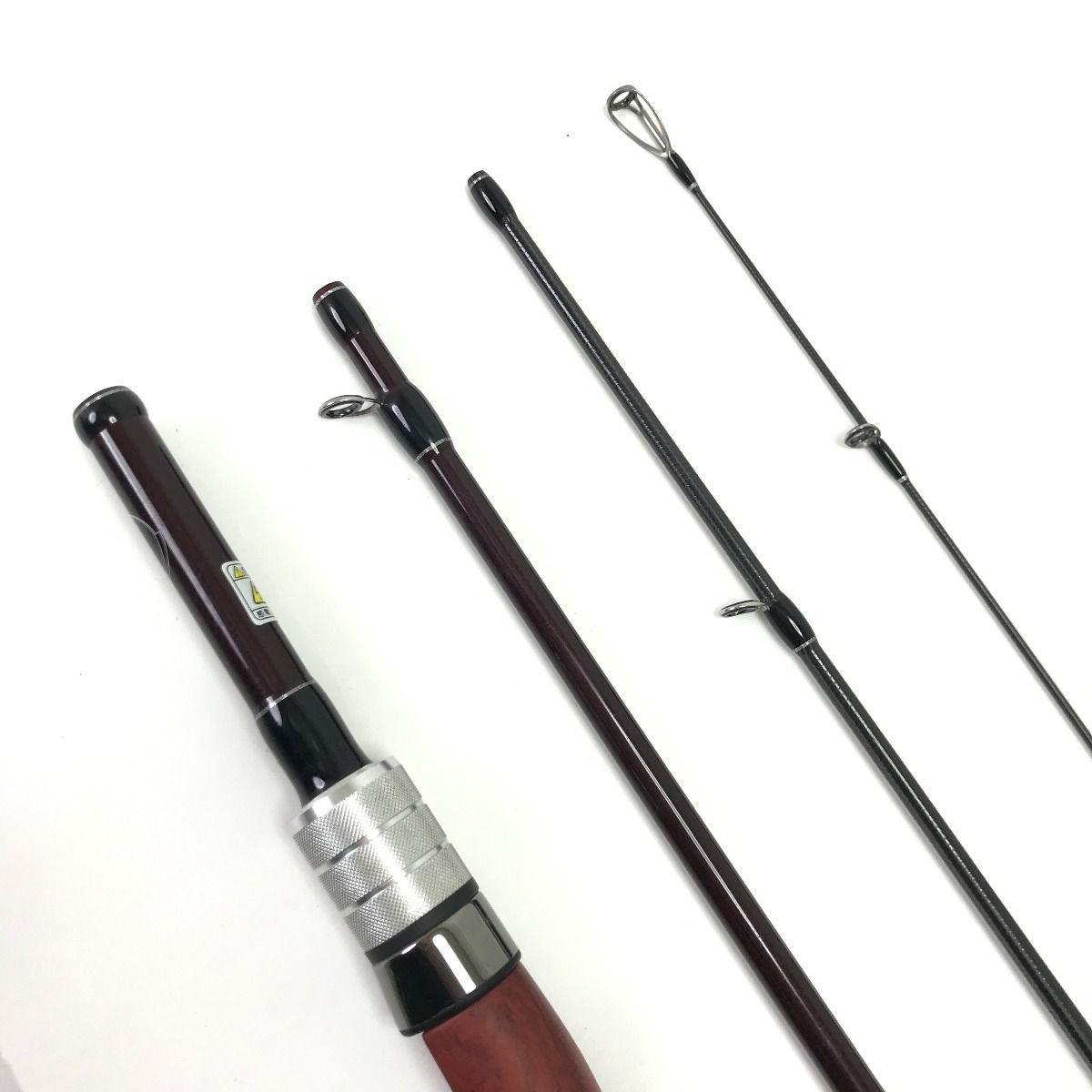 ブリストコンパクト5 10Ｌ