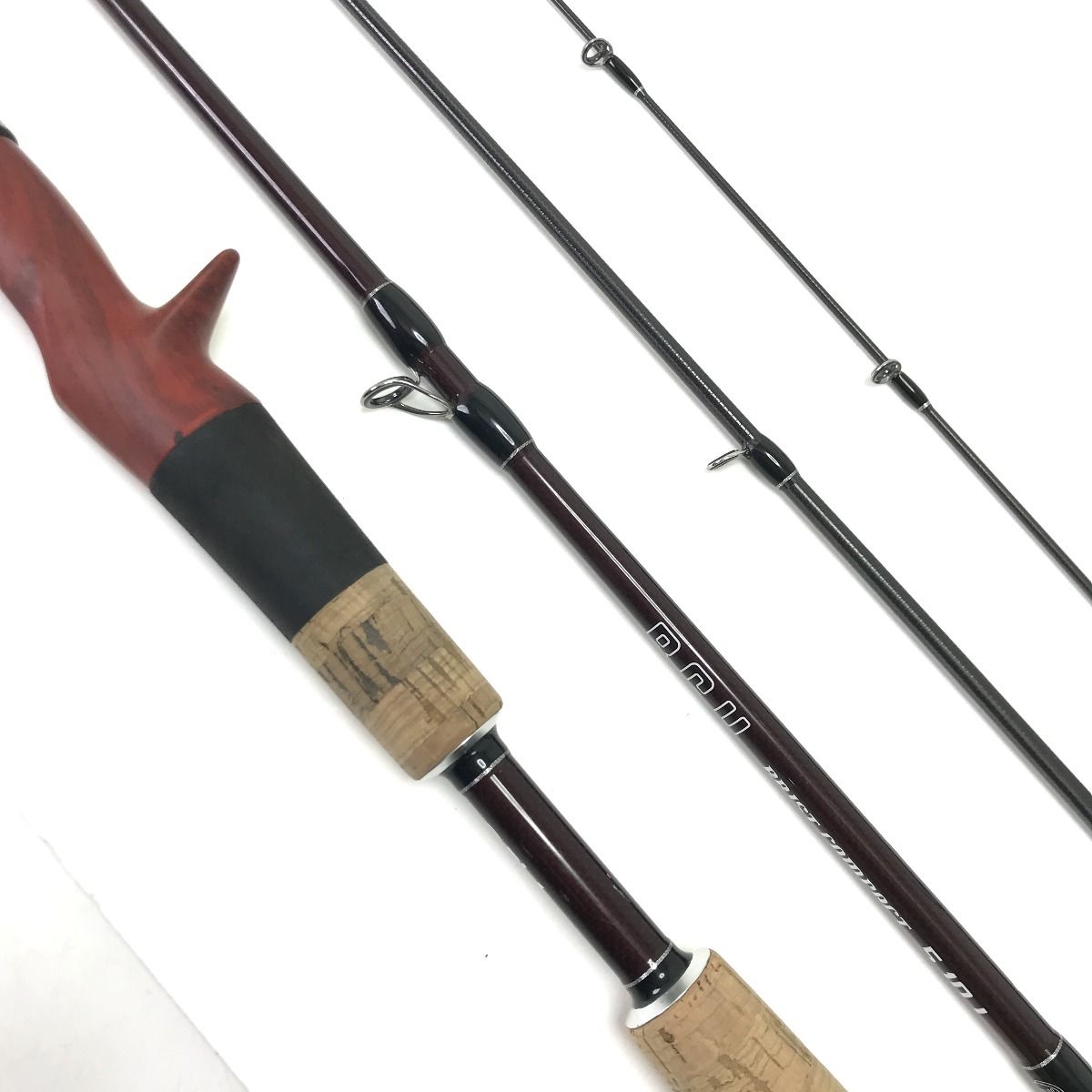 ブリストコンパクト5