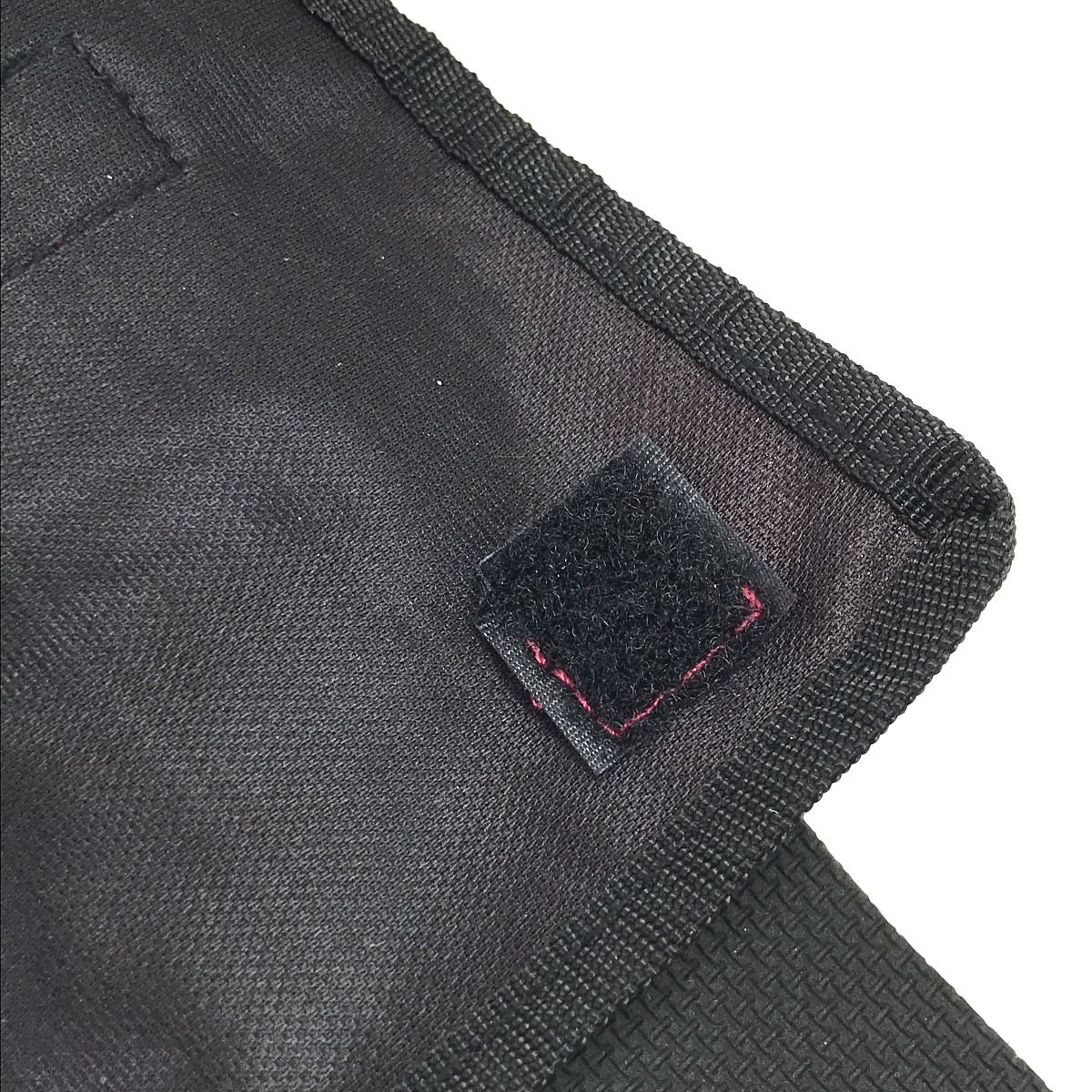  Fishman フィッシュマン ルアーロッド ブリストコンパクト5 10Ｌ BC 4 釣り仕掛け 水筒 その他ロッド 釣り竿 ロッド