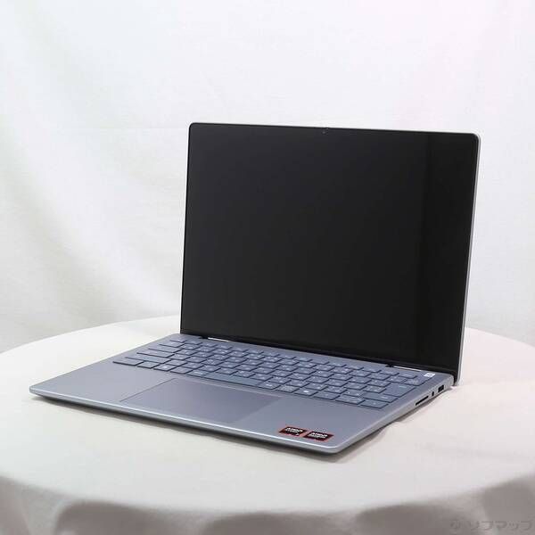 爆買い，安い 〔展示品〕 Inspiron 14 2-in-1 MI784CP-ENHBC アイスブルー【258】 Windowsノート本体