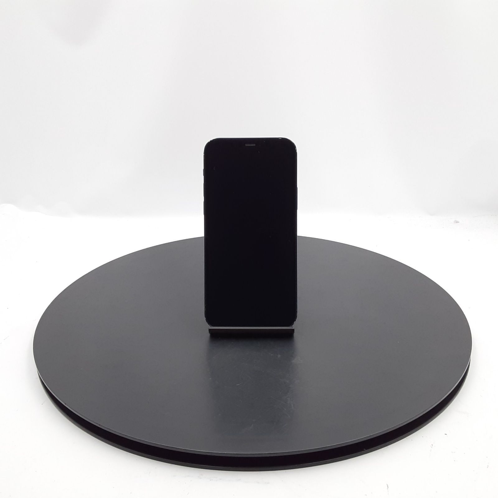 ☆背面割れ/一部動作確認済み☆Apple iPhone 12 64GB MGHN3J/A