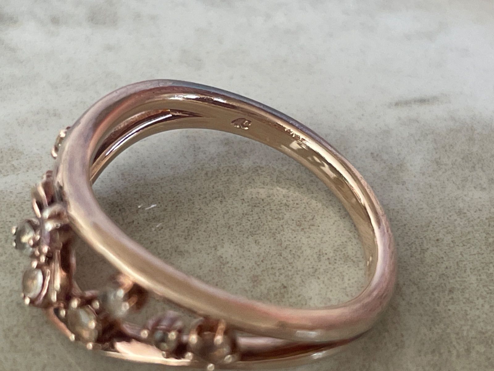 4℃ﾖﾝﾄﾞｼｰサクラ