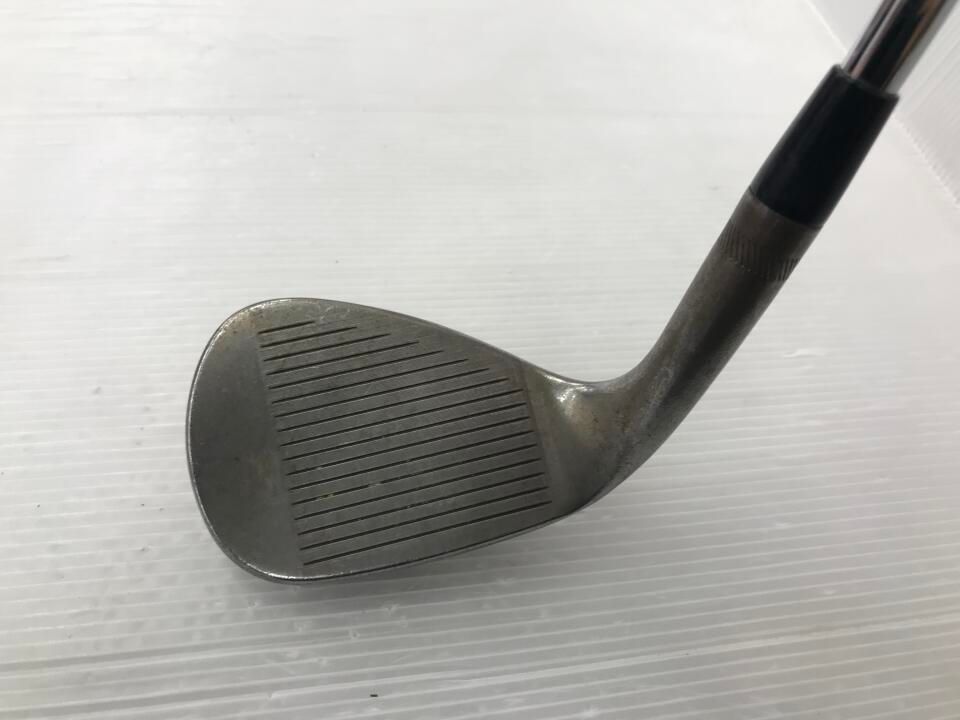 タイトリスト VOKEY SM 9 RAW US 54度 ダイナミックゴールド120 S 200フレックス ウェッジ