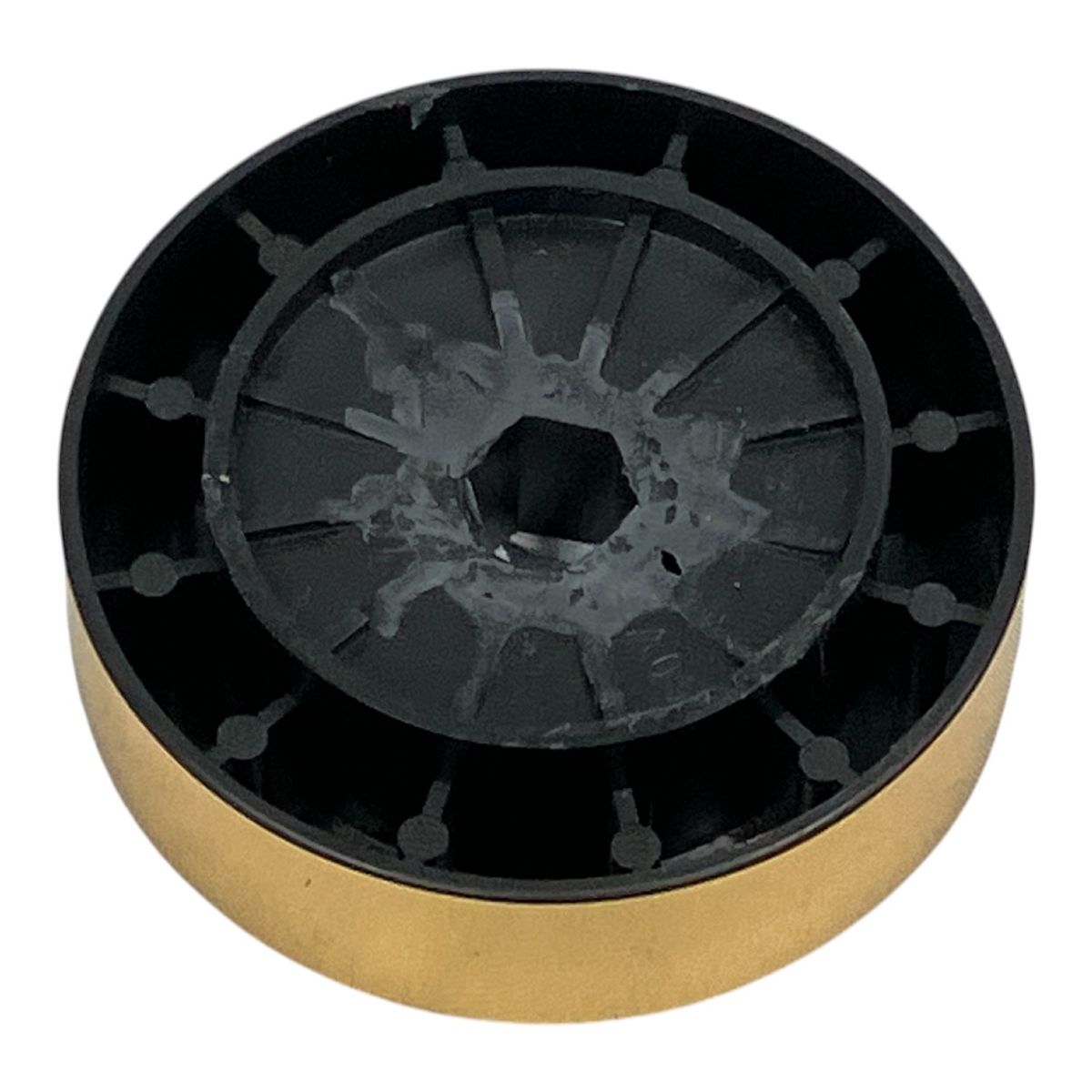 真空管セット 約18本　ばら売り不可　検　ラジオ　オーディオ　アンプ SUNVALLEY AUDIO(旧キット屋)[真空管アンプ,オーディオ,スピーカー販売]