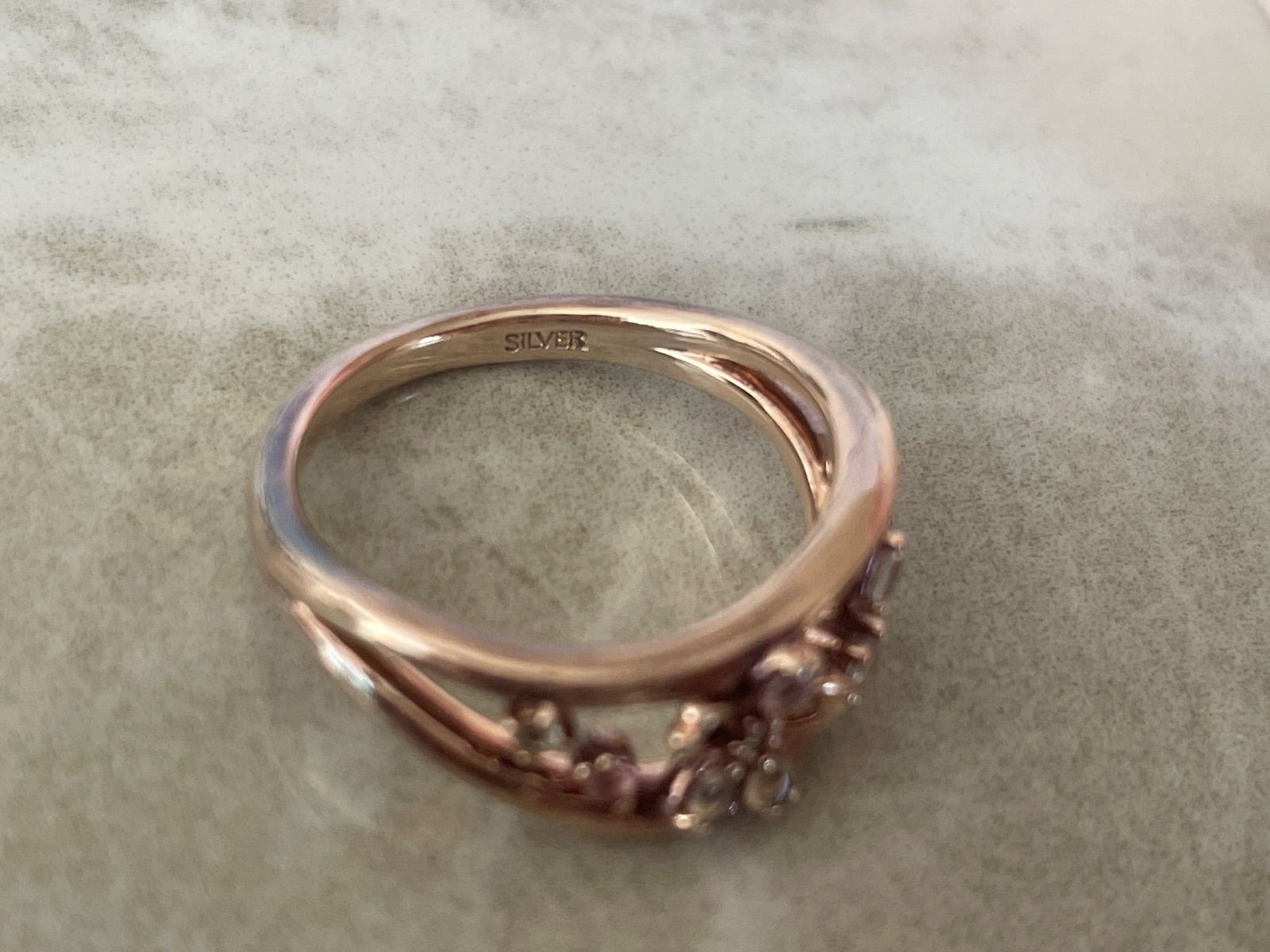 4℃ﾖﾝﾄﾞｼｰサクラ