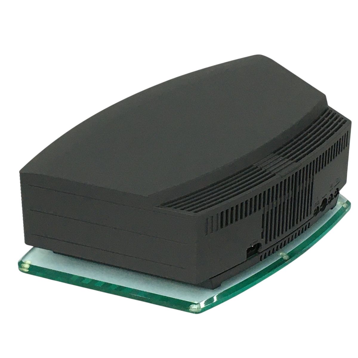 BOSE Wave music system III CDプレーヤー ラジオ コンポ N10701055