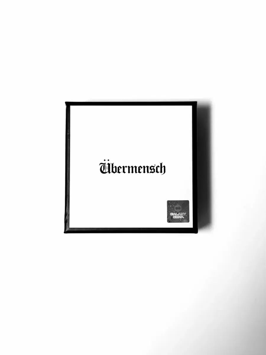 G DRAGON ジードラゴン ウィーバーメンシュネックレス プレーン