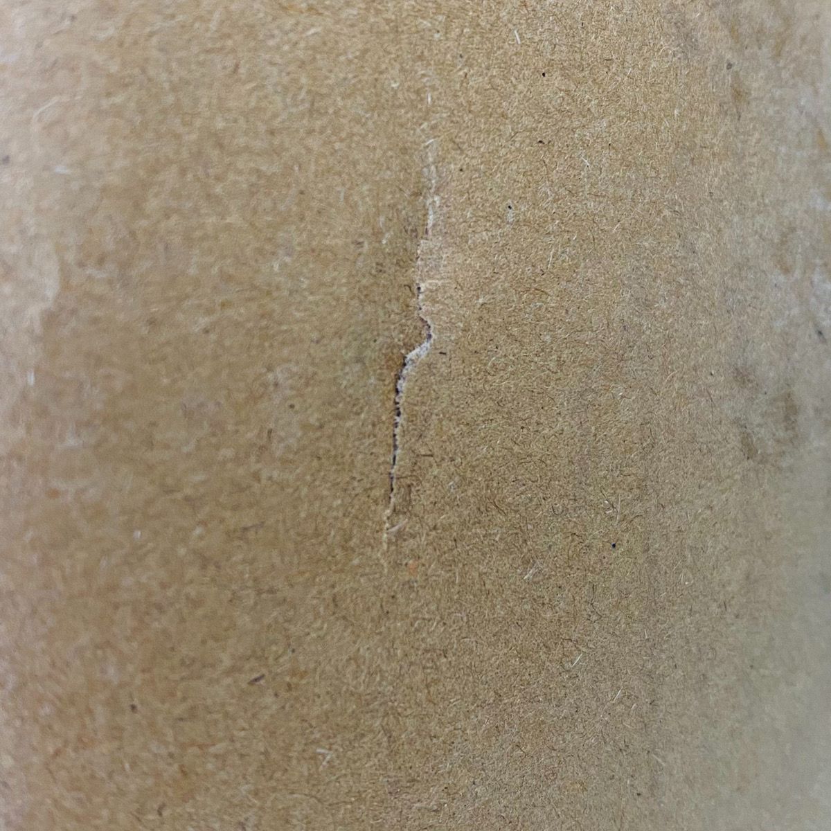 使い捨て 作業着