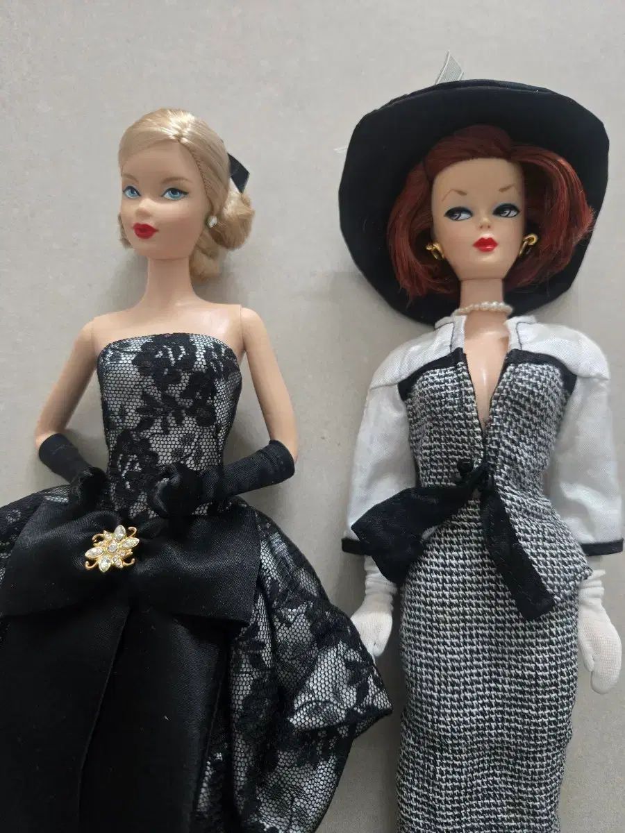 リーフ プロ ぬいぐるみ 記念 セット