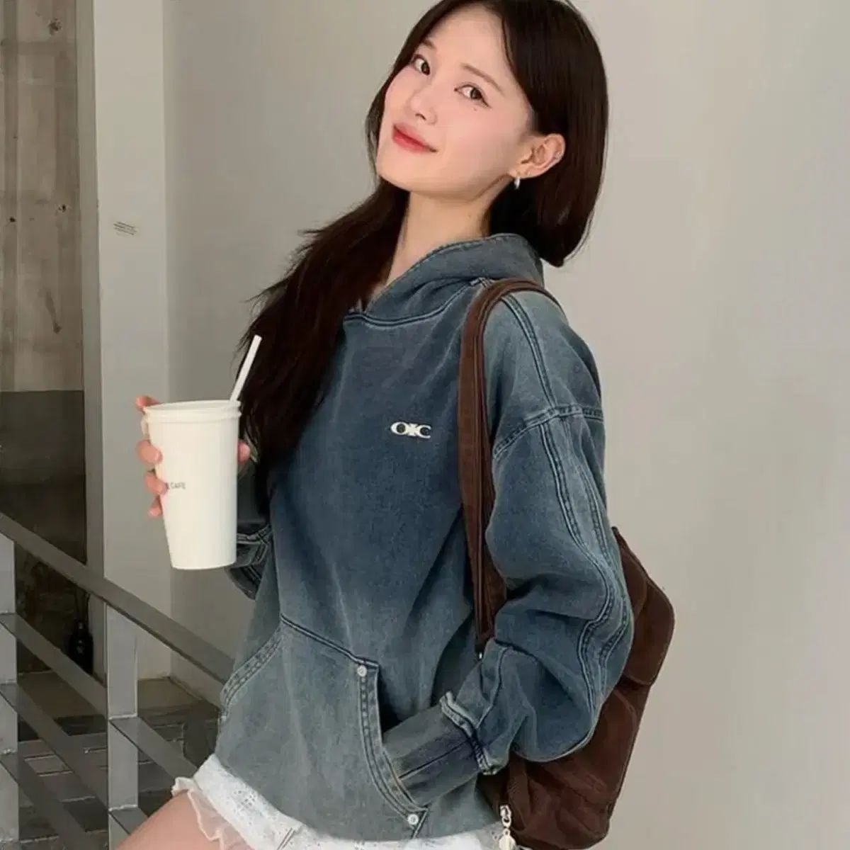 イルミナティ 世界を操る秘密結社 コレクション 特典 ドクター苫米地