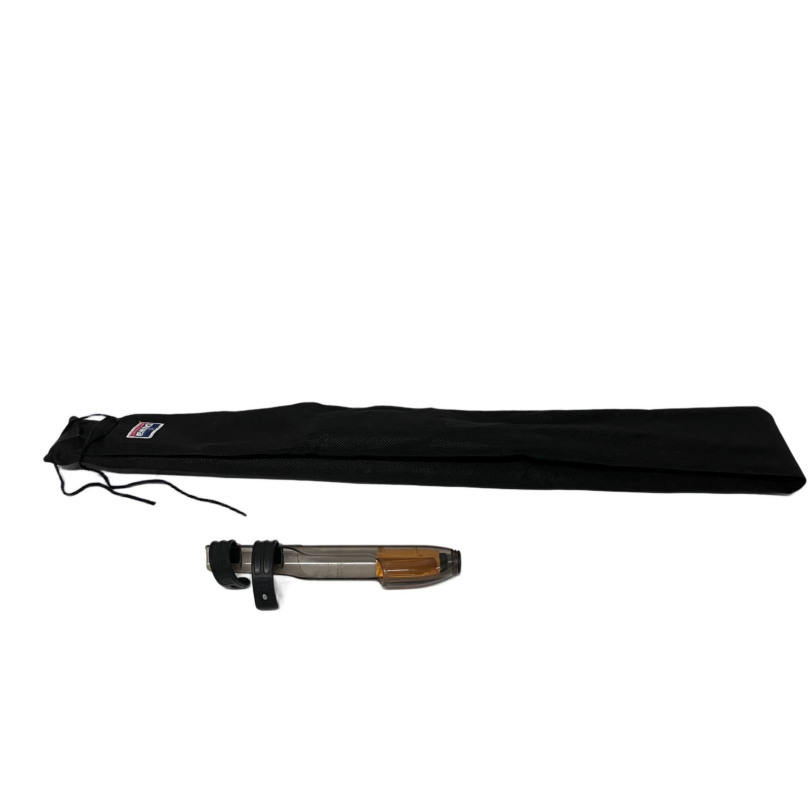 DAIWA BATTLE GAME ダイワ タマンモンスター 10-48 遠投 釣具 ロッド