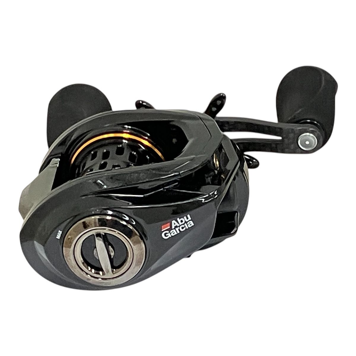  AbuGarcia REVO ALC BF 7 L リール アブガルシア 釣具 釣り用品 ランディングネット 水筒 ベイトリール(ルアー用) リール