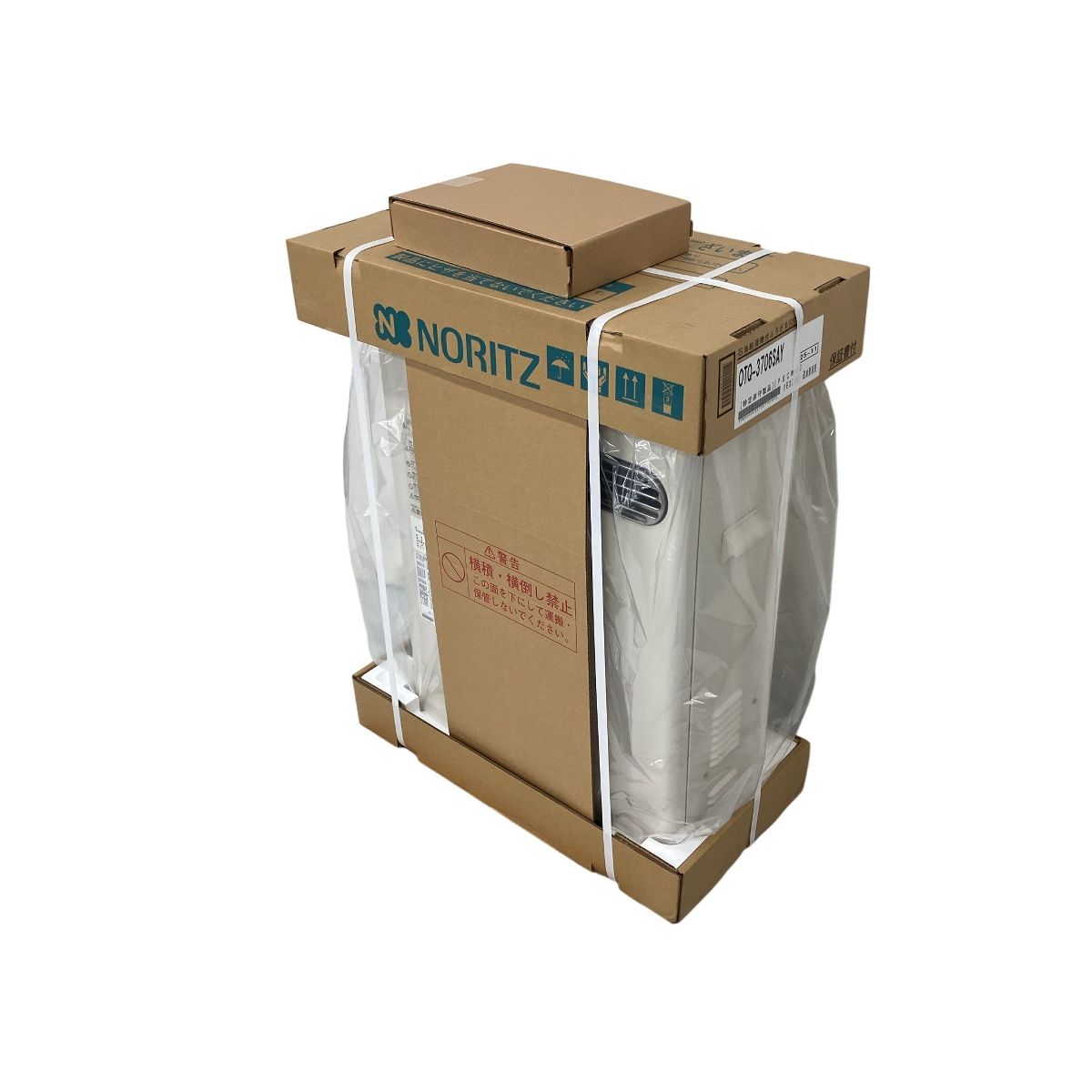 NORITZ OTQ-3706 SAY 石油給湯器付きふろがま 製 リモコンセット ノーリツ 家電 ♥