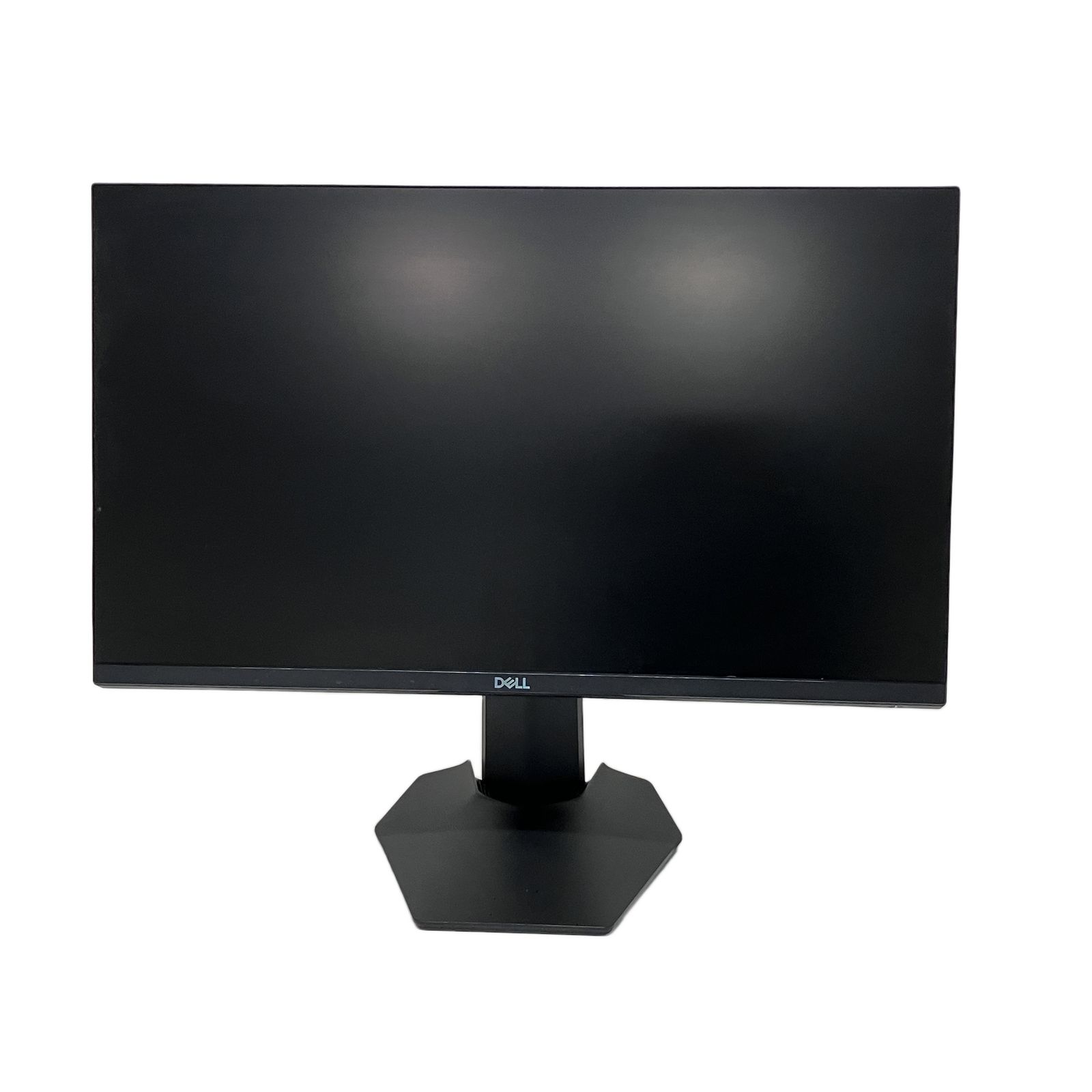 DELL S2421HGF ゲーミング モニター ディスプレイ 2020年製 23.8インチ