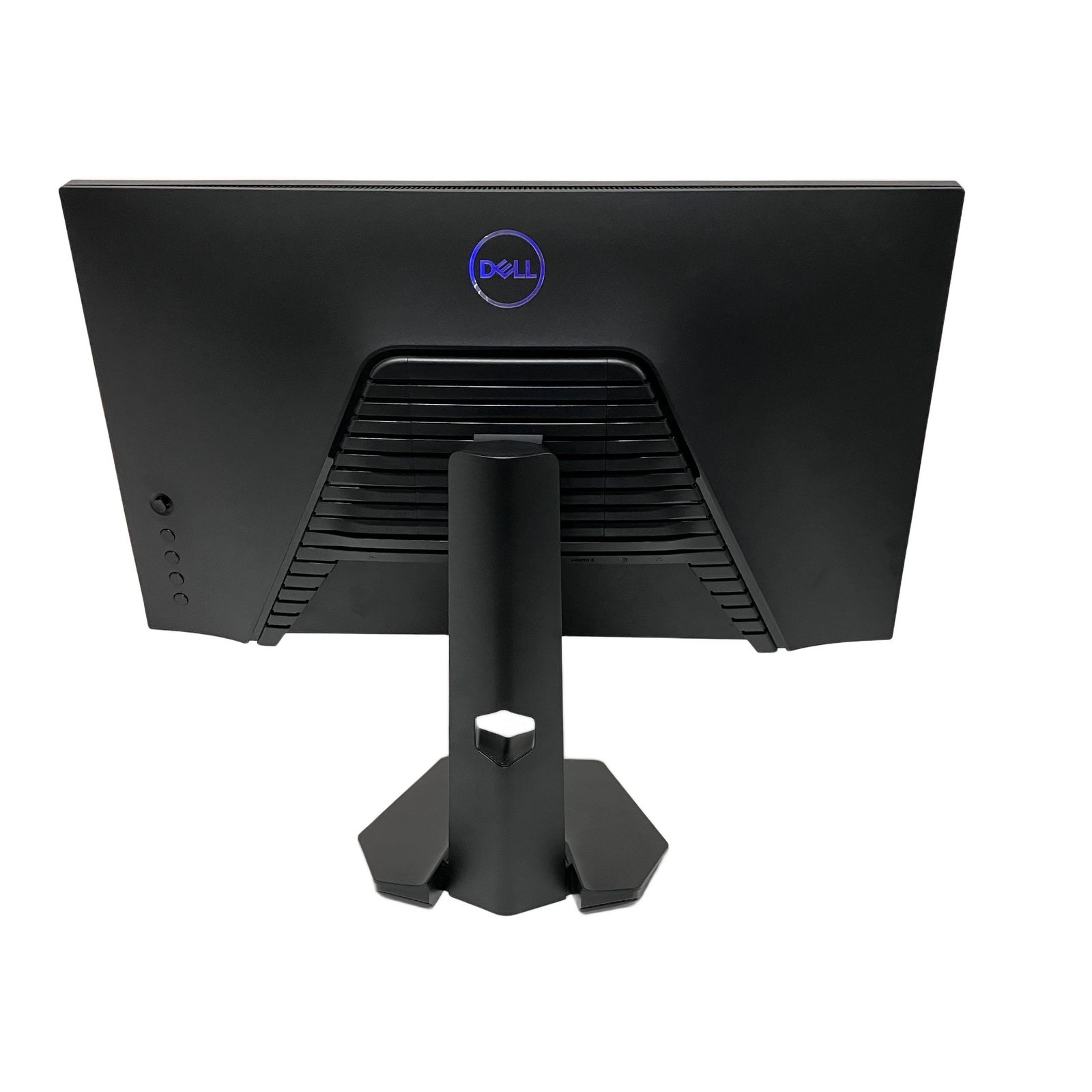 DELL S2421HGF ゲーミング モニター ディスプレイ 2020年製 23.8インチ