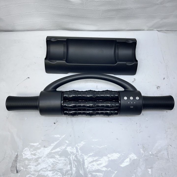 GACKTﾌﾟﾛﾃﾞｭｰｽ ｴｸｽﾄﾗﾘﾘｰｽ ﾌﾞﾗｯｸ - メルカリ