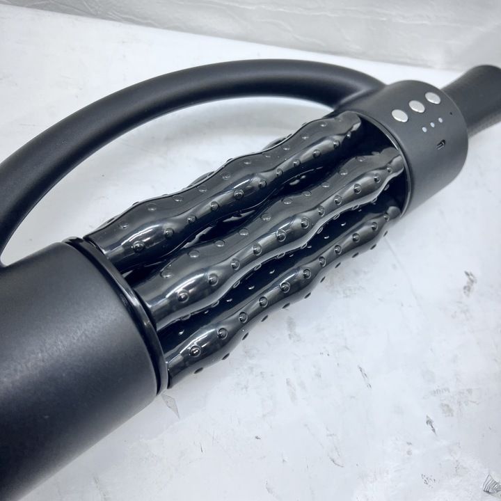 GACKTﾌﾟﾛﾃﾞｭｰｽ ｴｸｽﾄﾗﾘﾘｰｽ ﾌﾞﾗｯｸ - メルカリ