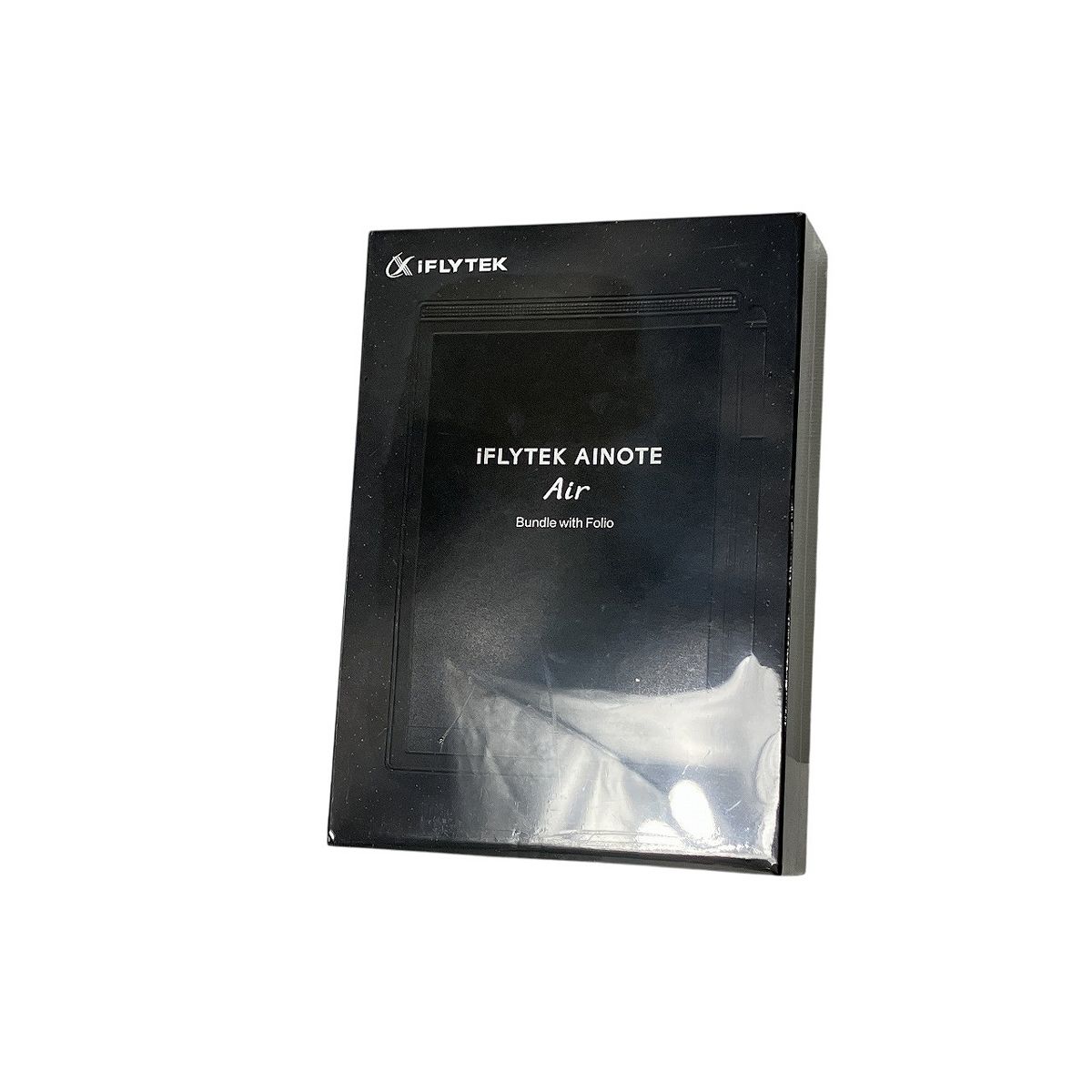 iFLYTEK AINOTE Air 2 XF-DX-B 282 E 電子ペーパー ノート タブレット