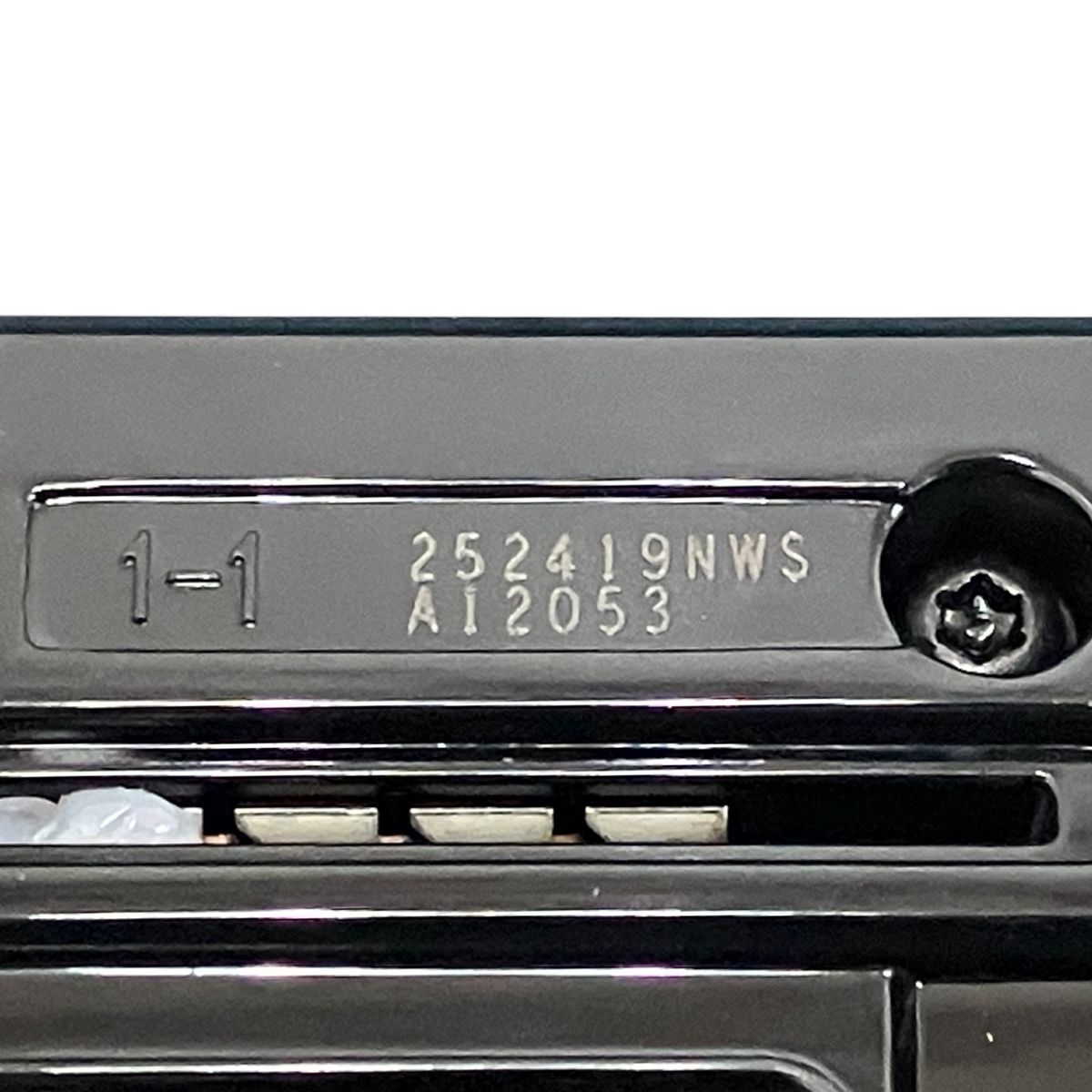 パワーソースキットXGT 3