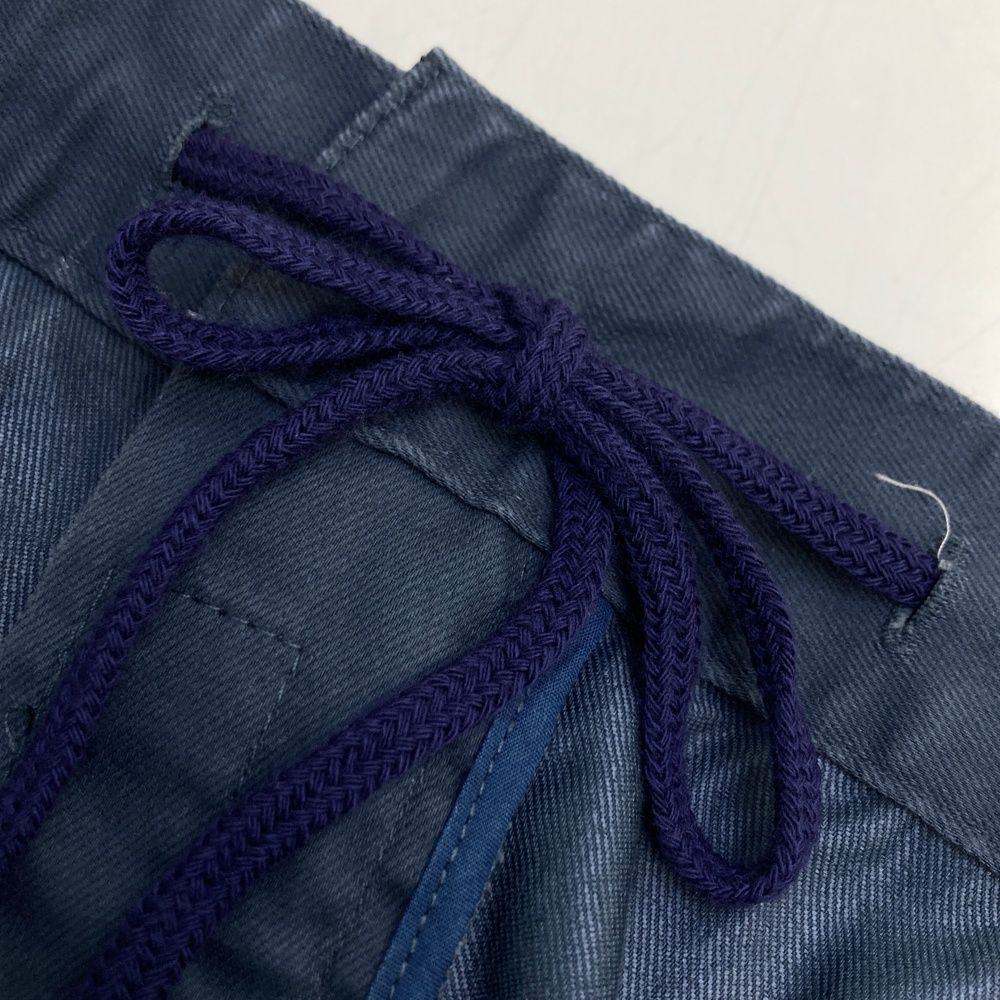 サイズ：XL TRAVIS MATHEW トラビスマシュー ストレッチ ロングパンツ