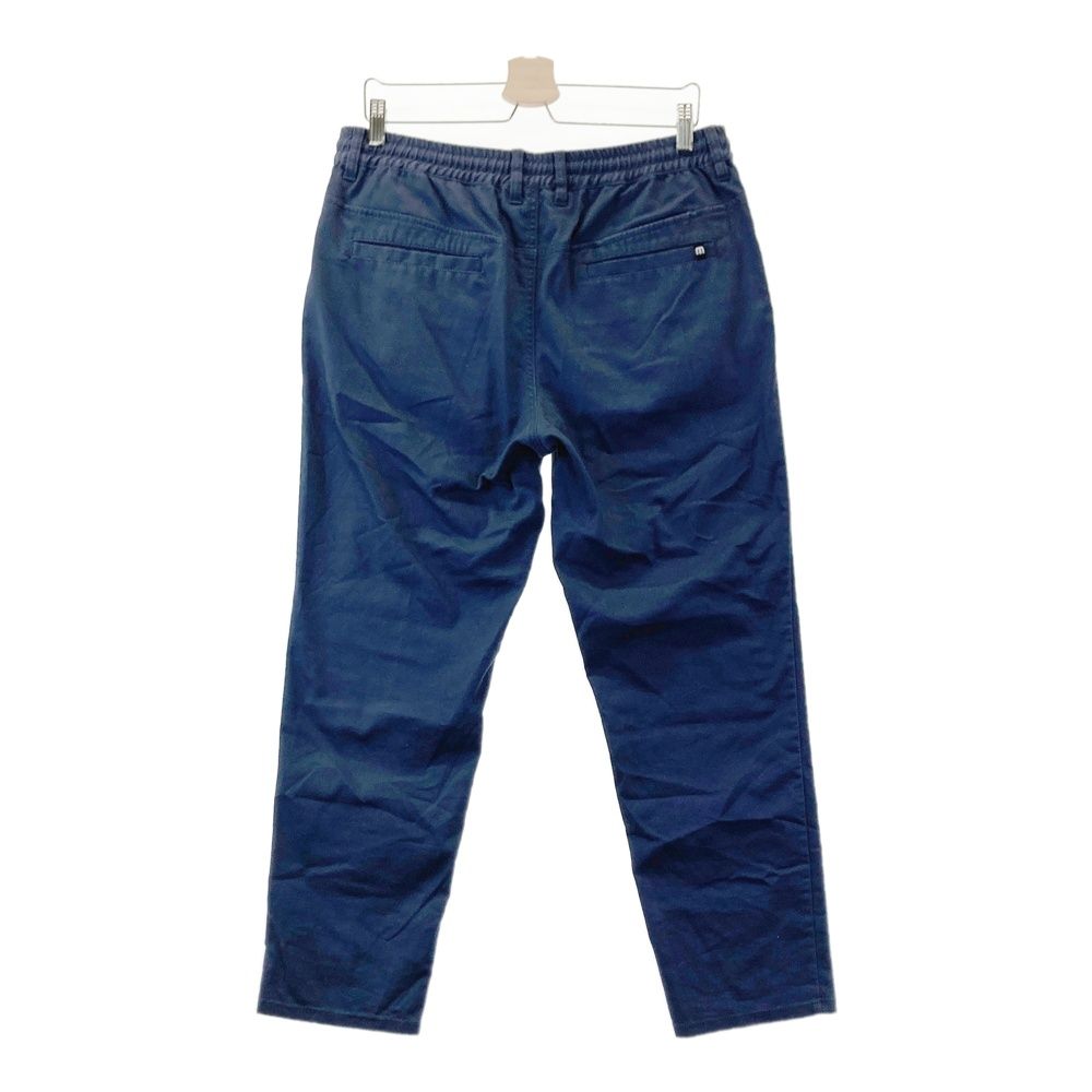 サイズ：XL TRAVIS MATHEW トラビスマシュー ストレッチ ロングパンツ