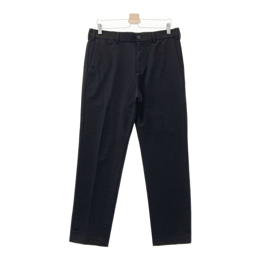 ダックス スーツ ネイビー DAKS ダックス お受験 保護者会 紺色 スーツ