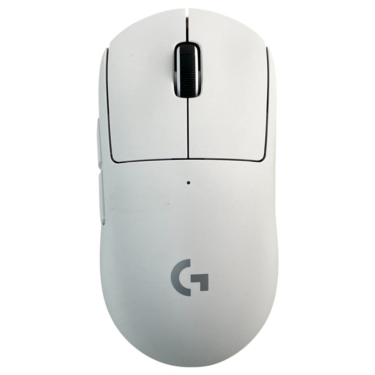 Logicool G MR 0097 PRO X マウス ロジクール ゲーミング PC周辺機器