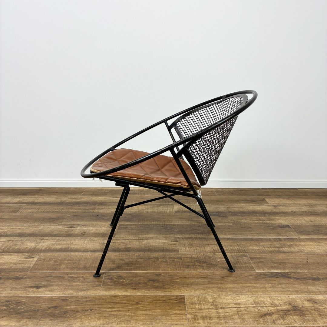 ☆Wacko Mania☆様専用・引取限定・2脚セット】Knot antiques PERSON