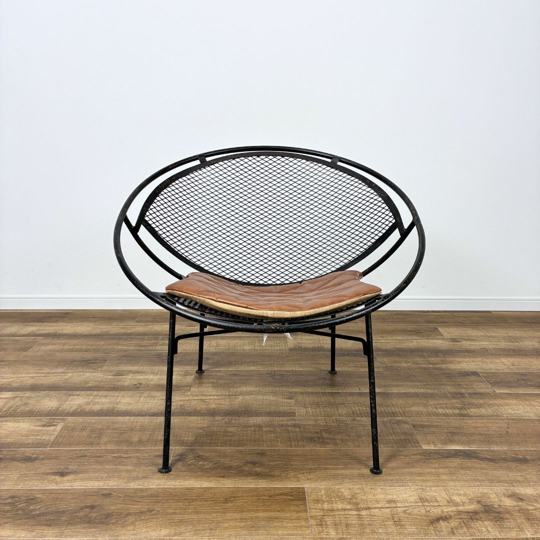 ☆Wacko Mania☆様専用・引取限定・2脚セット】Knot antiques PERSON