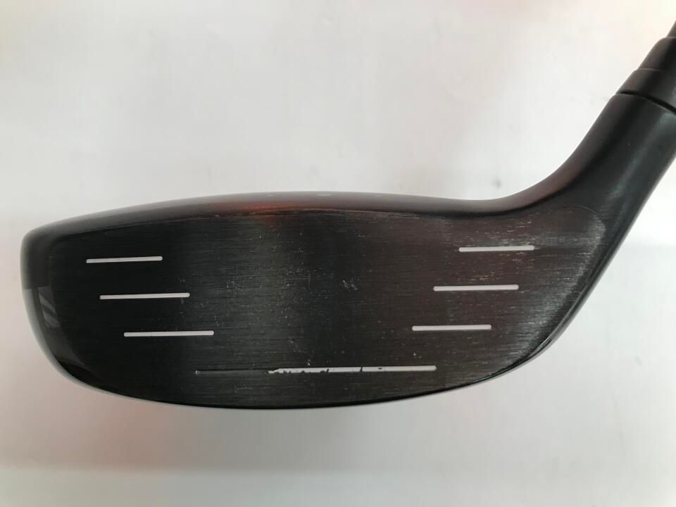 ピン 訳あり G 425 MAX 14.5度 ALTA J CB SLATE Sフレックス フェアウェイウッド