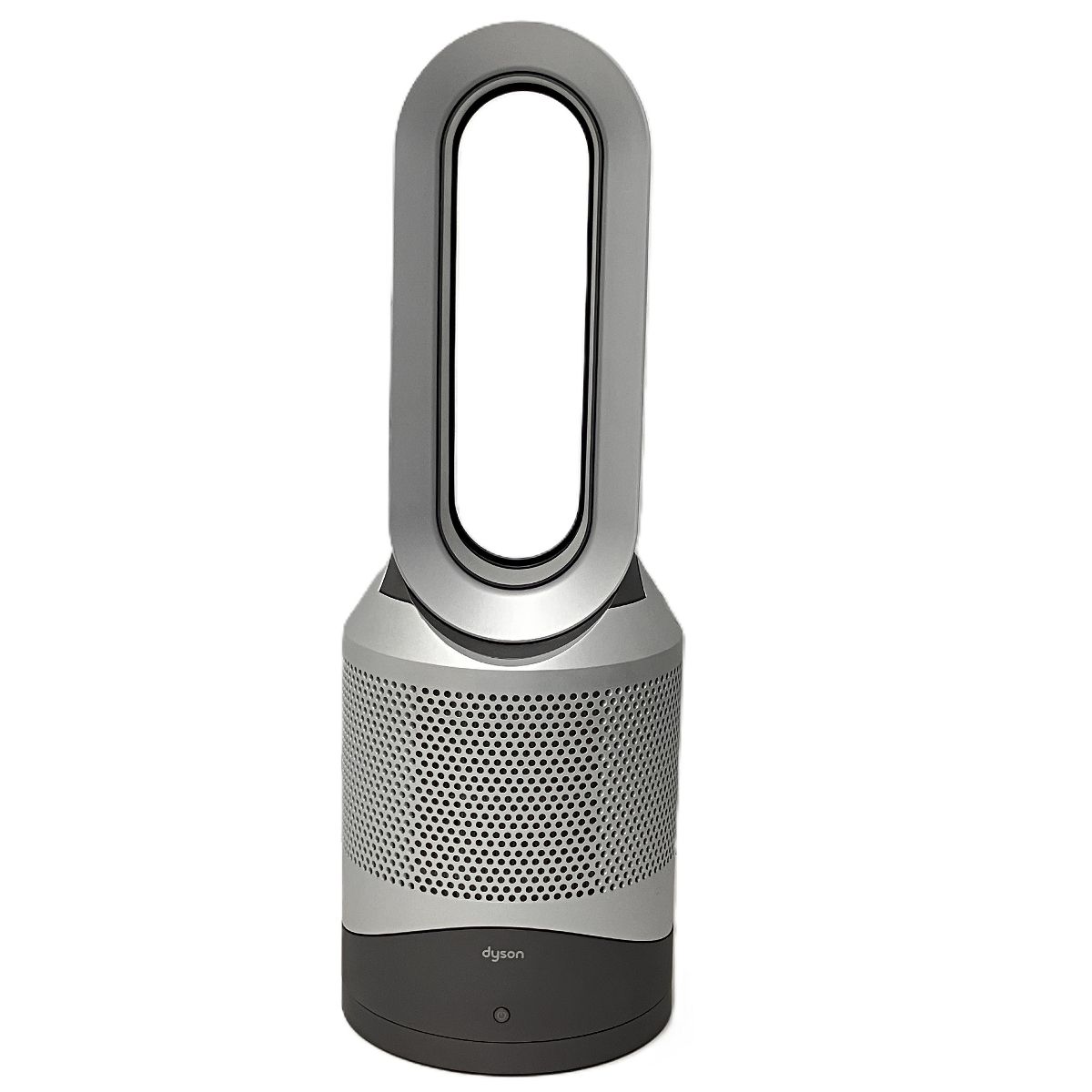 Dyson ダイソン Pure Hot+Cool HP00 空気清浄ファンヒーター 2020年製