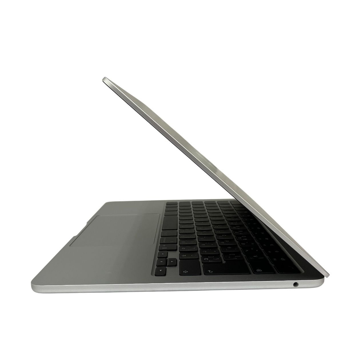 Apple MW0W3J/A MacBook Air 13インチ M4 2025 ノート PC 16GB SSD