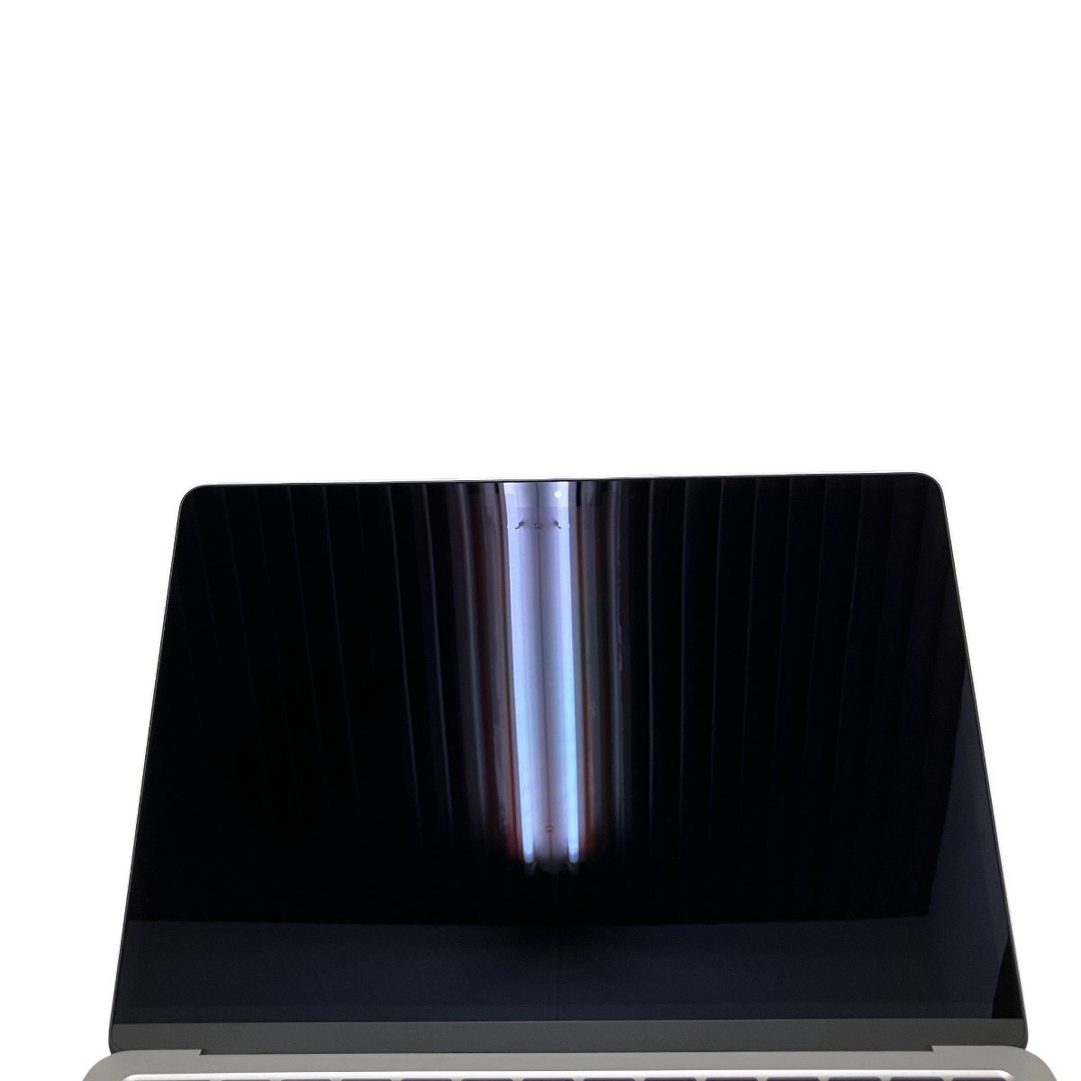 Apple MW0W3J/A MacBook Air 13インチ M4 2025 ノート PC 16GB SSD