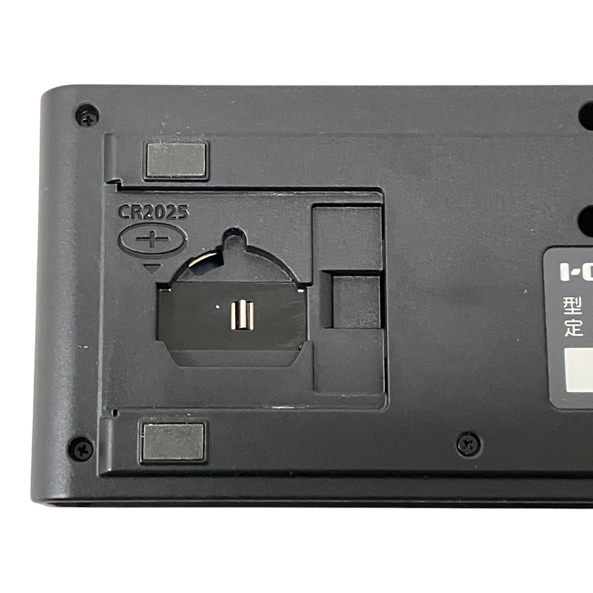 HDMI ゲームキャプチャー