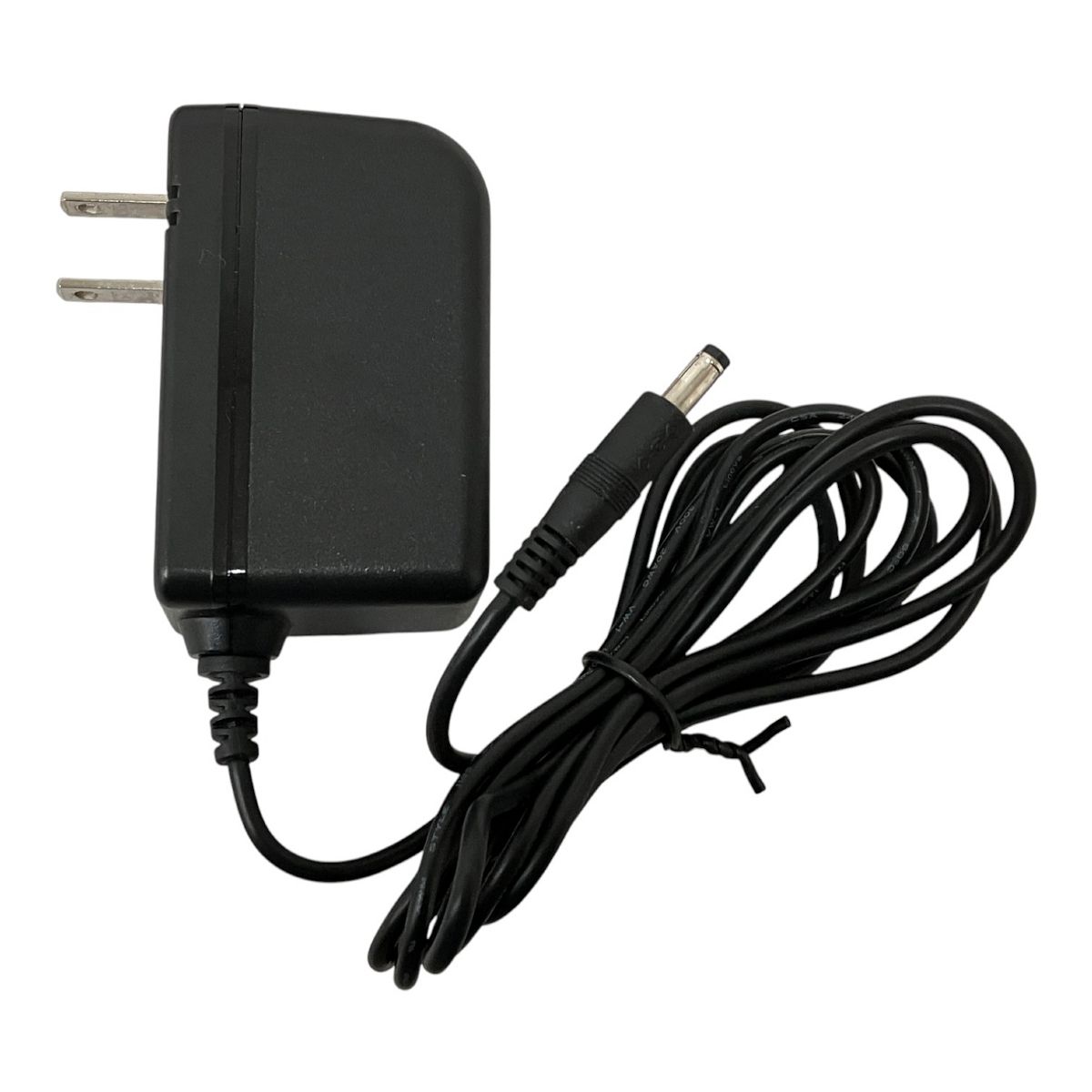 I-O DATA GV-HDREC アイ オー データ アナログ キャプチャー HDMI ゲームキャプチャー