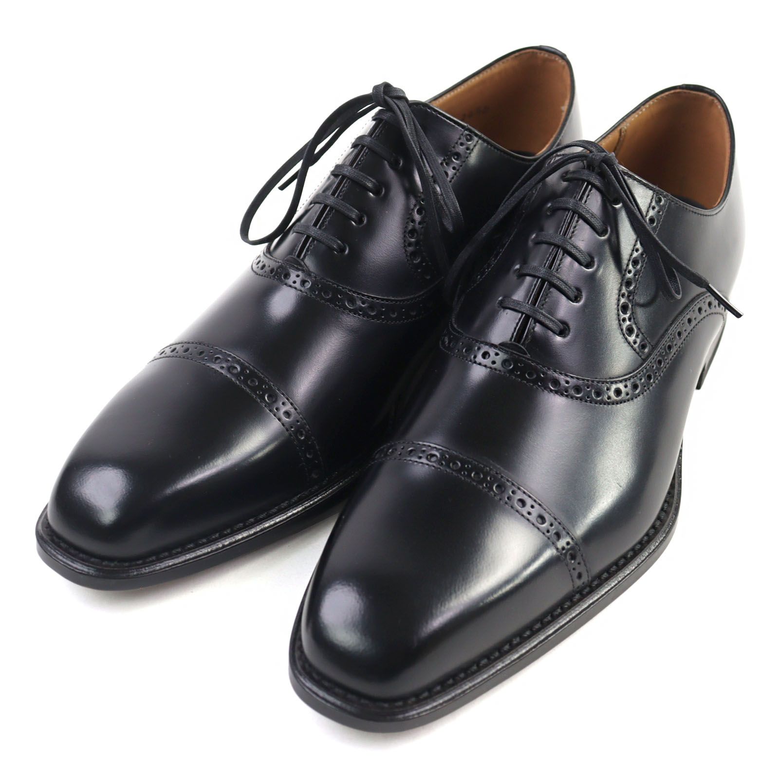 REGAL リーガル 122R 25cm リーガル REGAL シュープラザ リーガル ビジネスシューズ 122R