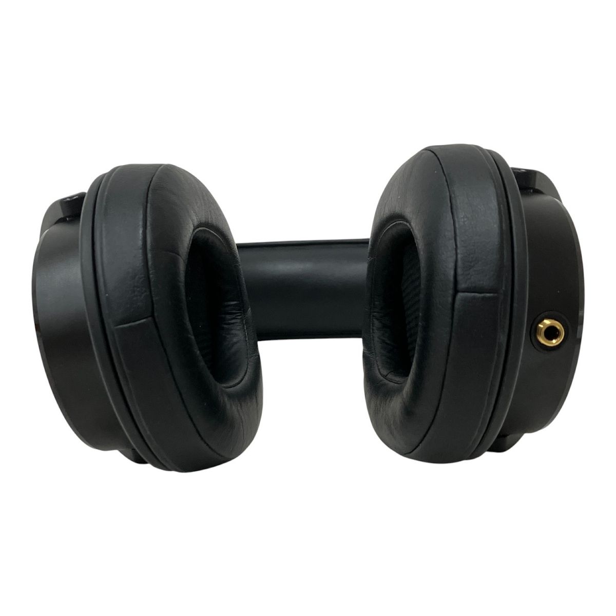  SONY MDR M 1 ST ハイレゾ対応モニターヘッドホン ヘッドフォン オーディオ 音響 ソニー 有線ヘッドセット ヘッドセット