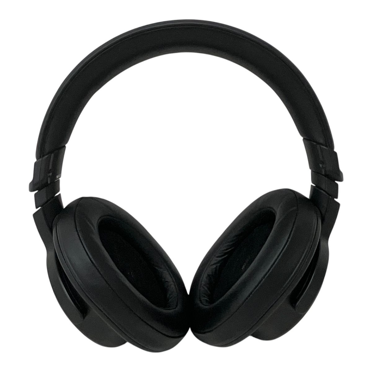 SONY MDR-M 1 ST ハイレゾ対応モニターヘッドホン ヘッドフォン オーディオ 音響 ソニー