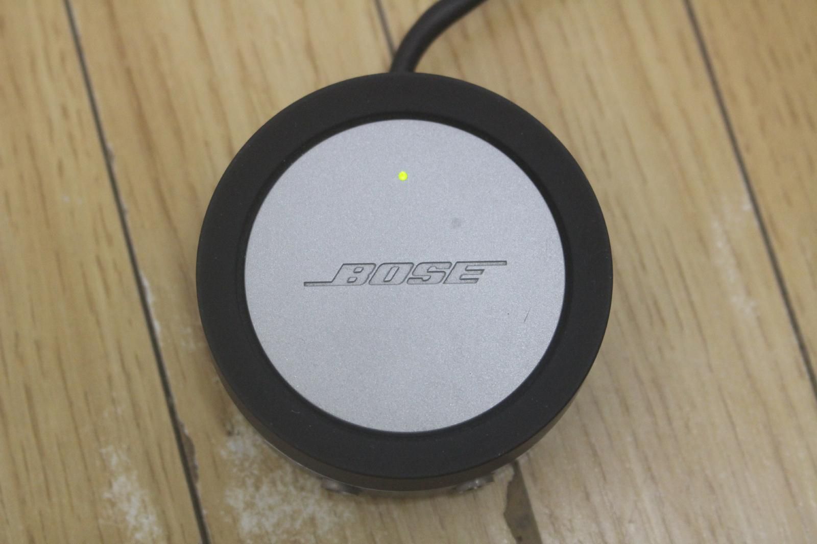  BOSEボーズ 2 1 chマルチメディアスピーカー Companion 5 スピーカー スピーカー ウーファー