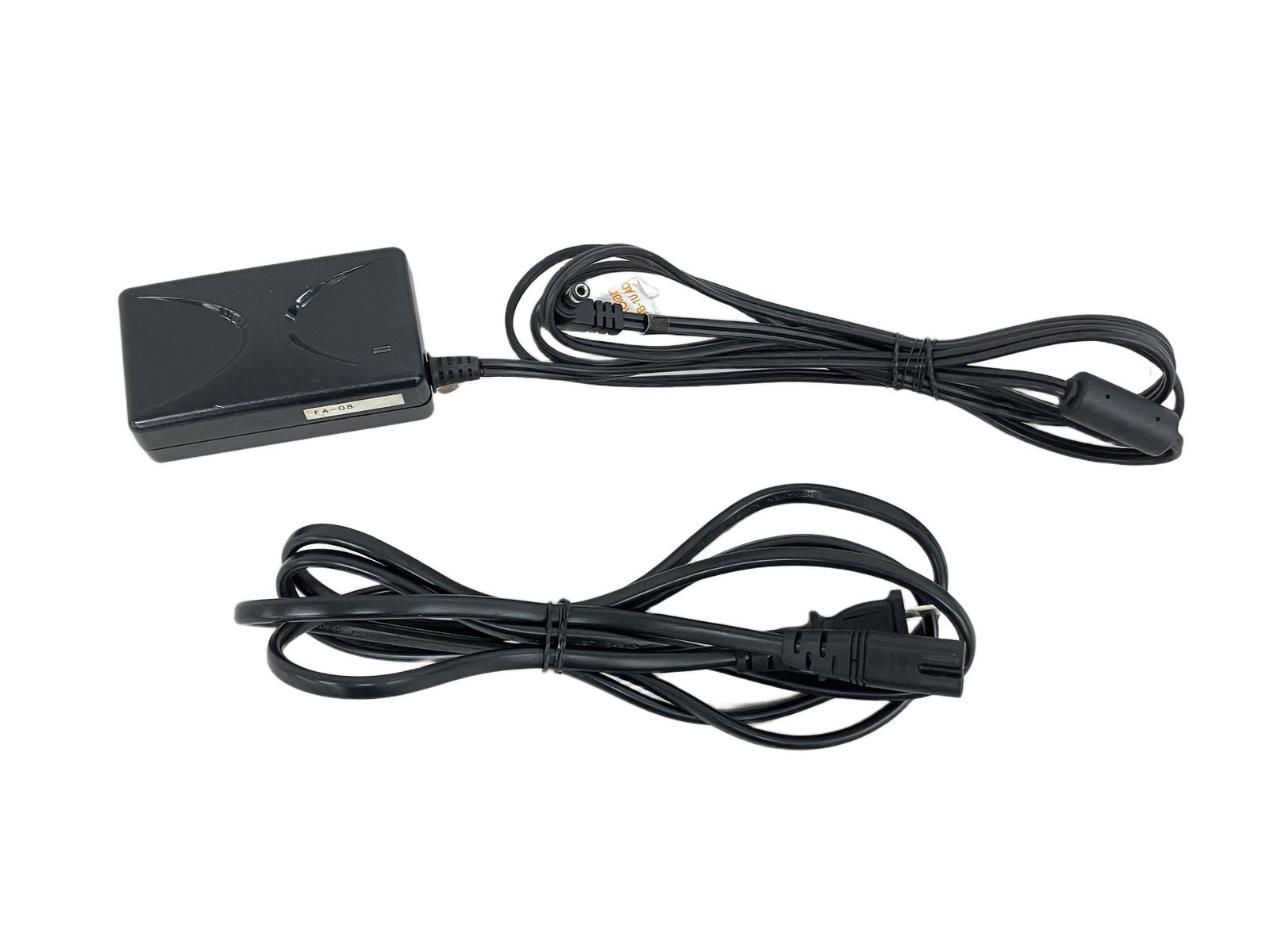 ROLAND JUNO DS 76 ローランド ジュノー 76鍵盤 シンセサイザー キーボード 楽器