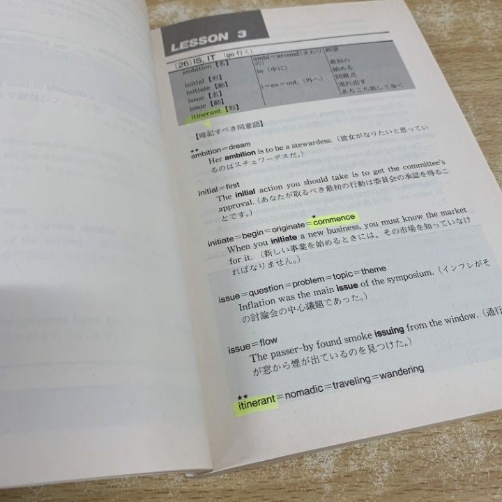 △01)【1点限り!】英語学習関連本 まとめ売り約25冊セット/文法/英会話