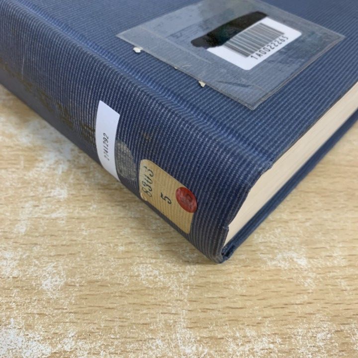 △01)【1点限り!】英語学習関連本 まとめ売り約25冊セット/文法/英会話