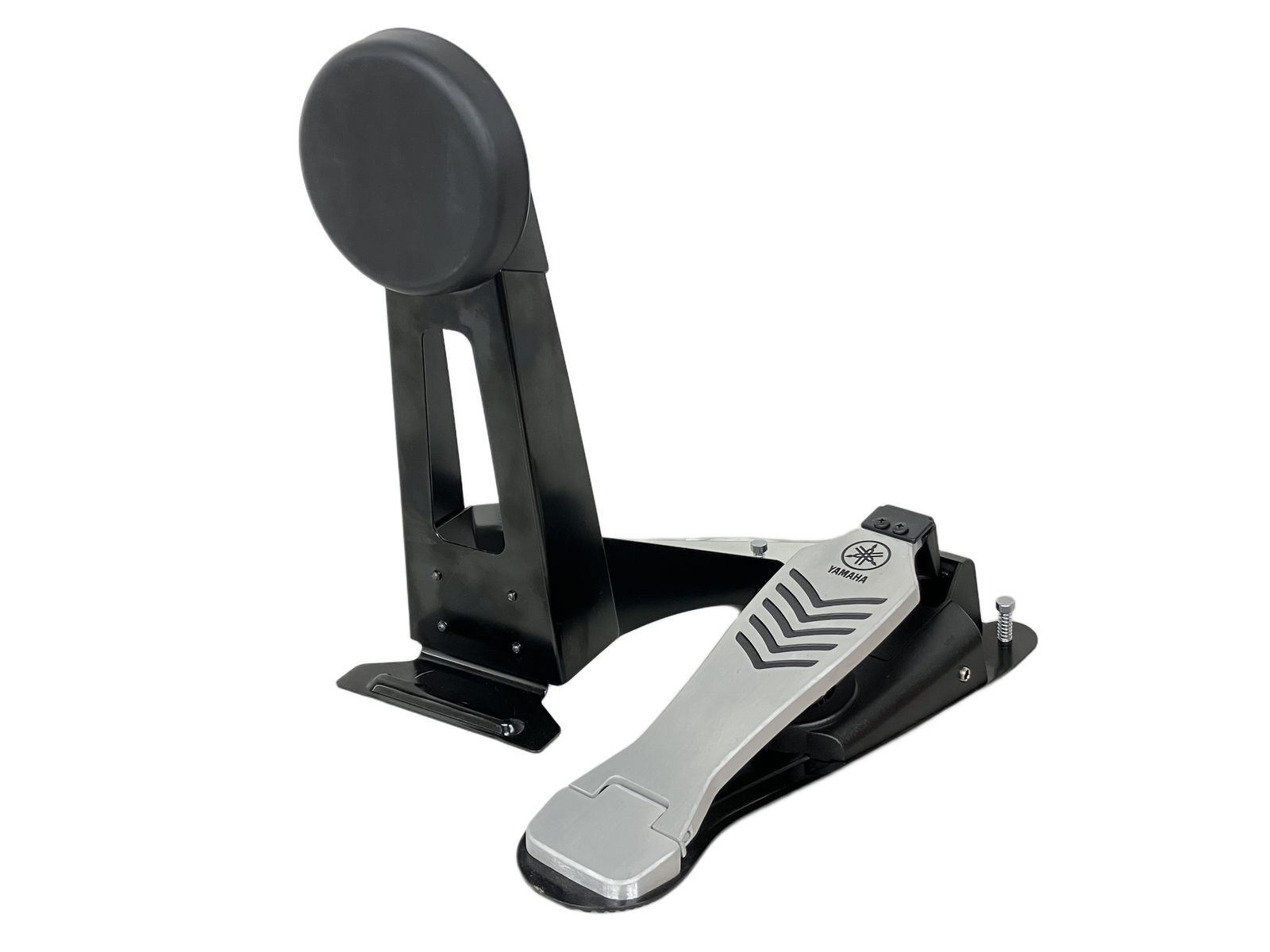 YAMAHA HH 65 KP キックペダル ハイハットコントローラー セット