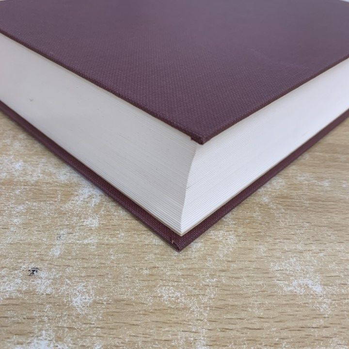 △01)【1点限り!】建築史 上巻/オーギュスト・ショワジー/桐敷真次郎