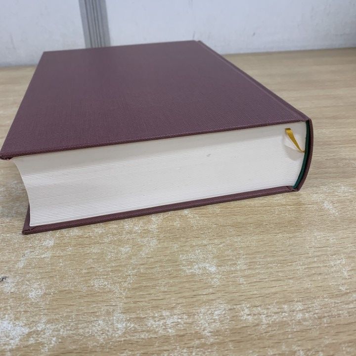 ▲01)【1点限り!】建築史 上巻/オーギュスト・ショワジー/桐敷真次郎/中央公論美術出版/平成20年発行/建築/歴史/A △01)【1点限り!】建築史 上巻/オーギュスト・ショワジー/桐敷真次郎