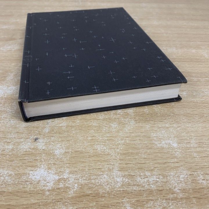 △01)【1点限り!】見立ての手法 日本的空間の読解/磯崎新/鹿島出版会