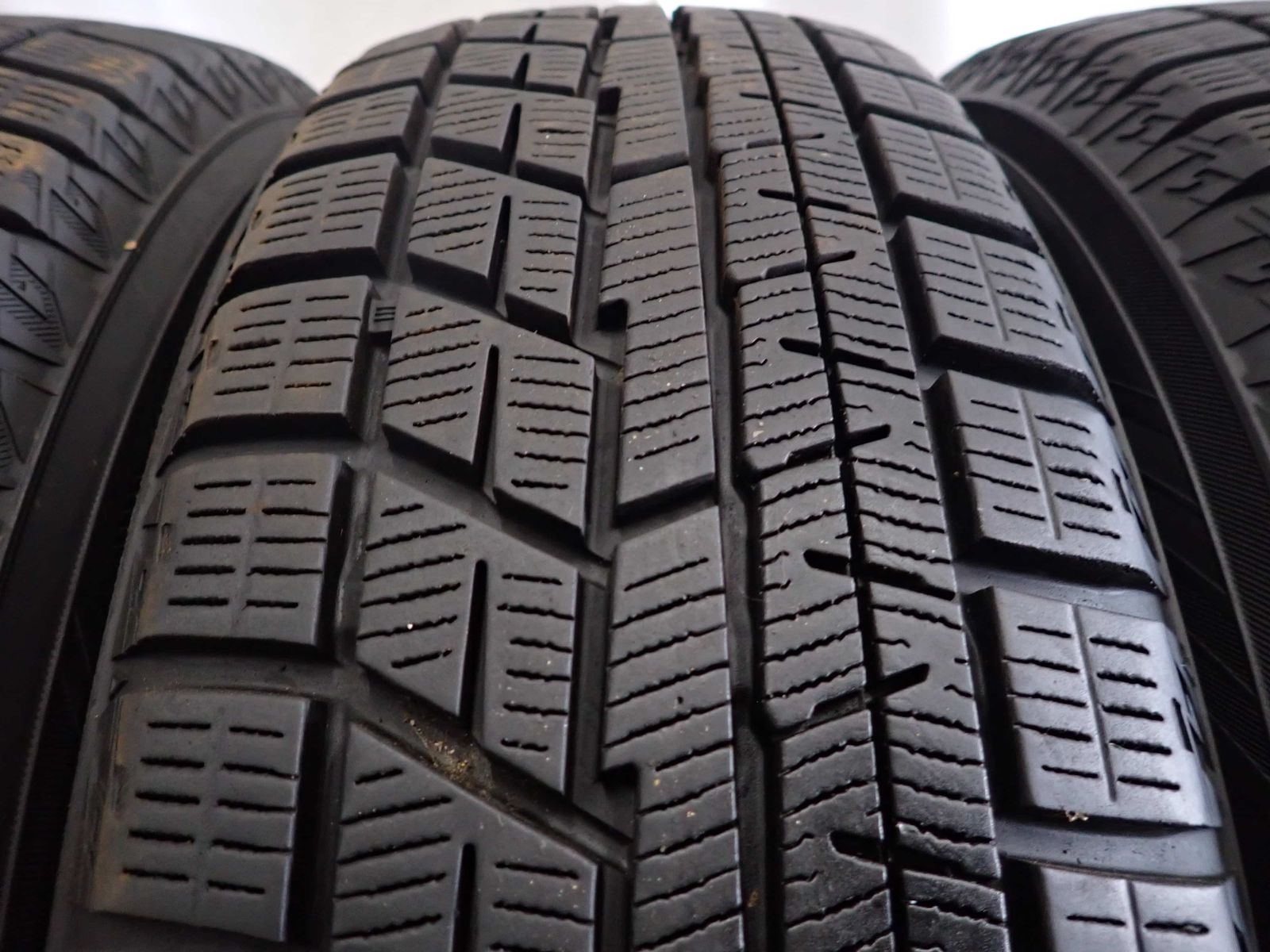 ノート キューブ